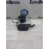 Блок ABS ESP Mercedes W251 Mercedes W251 R 2005-2015 2515452632