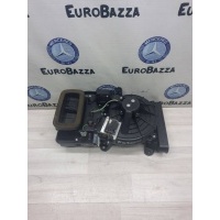 Задняя печка Mercedes W251 Mercedes W251 R 2005-2015 2518300008