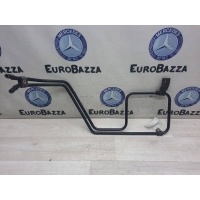 Радиатор ГУРа Mercedes W202 Mercedes W202 C 1993-2000 A2024601624