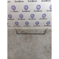 Задний стабилизатор Mercedes R171 Mercedes W171 SLK 2004-2011 A1713260881