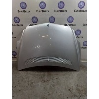 Капот Mercedes W251 Mercedes W251 R 2005-2015 A2517400778