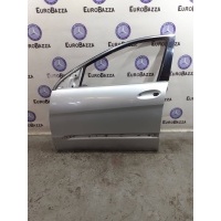 Дверь передняя левая Mercedes W251 Mercedes W251 R 2005-2015 A2517200105