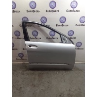 Дверь передняя правая Mercedes W251 Mercedes W251 R 2005-2015 A2517200205