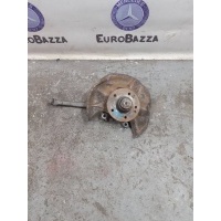 Поворотный кулак передний правый Mercedes W202 Mercedes W202 C 1993-2000 A2023300120
