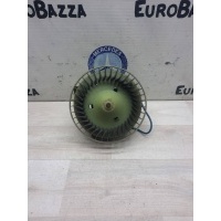 Моторчик печки Mercedes W202 Mercedes W202 C 1993-2000 A2028204442