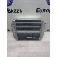 Радиатор печки Mercedes R171 Mercedes W171 SLK 2004-2011 A1718300120