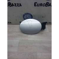 Лючок бензобака Mercedes W251 Mercedes W251 R 2005-2015 2517570106