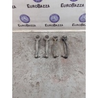 Рычаг передней подвески Mercedes R171 Mercedes W171 SLK 2004-2011 A2043302011