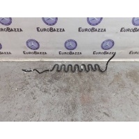 Радиатор Гура Mercedes R171 Mercedes W171 SLK 2004-2011 A1714600024