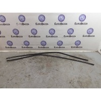 Молдинг крыши Mercedes W202 Mercedes W202 C 1993-2000 A2026902562