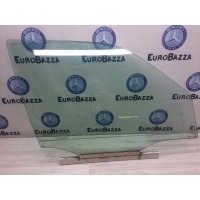 Стекло передней правой двери Mercedes W202 Mercedes W202 C 1993-2000 A2027200418
