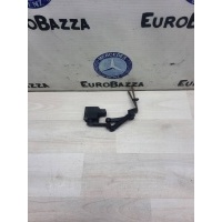 Датчик уровня подвески Mercedes W251 Mercedes W251 R 2005-2015 0105427717
