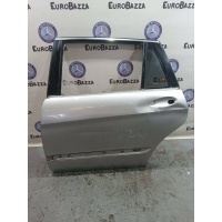 Дверь задняя левая Mercedes W251 Mercedes W251 R 2005-2015 A2517300305