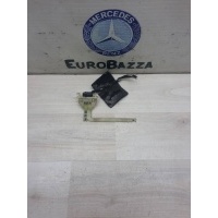 Датчик температуры воздуха в салоне Mercedes W202 Mercedes W202 C 1993-2000 A2108300472