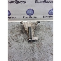 Задний редуктор Mercedes W251 Mercedes W251 R 2005-2015 A1643501614
