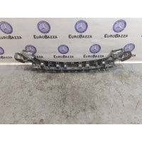 Основной кронштейн заднего бампера Mercedes W164 Mercedes W164 ML 2005-2011 A1648850065
