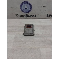 Блок управления фарой Mercedes W219 Mercedes W219 CLS 2004-2011 A0038205826