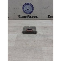 Блок розжига ксенона Mercedes W219 Mercedes W219 CLS 2004-2011 A0038205126