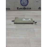 Антенный усилитель Mercedes W203 Mercedes W203 C 2000-2007 A2038201089