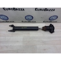 Амортизатор задний Mercedes W251 Mercedes W251 R 2005-2015 2513200631