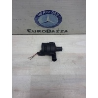 Дополнительная помпа Mercedes W251 Mercedes W251 R 2005-2015 A2118350364