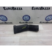 Патрубок воздушного фильтра левый Mercedes W251 Mercedes W251 R 2005-2015 2515051561