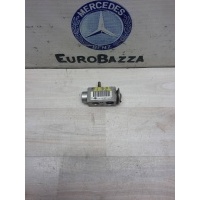 Расширительный клапан кондиционера Mercedes R171 Mercedes W171 SLK 2004-2011 A1718300184