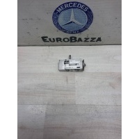 Расширительный клапан кондиционера Mercedes W251 Mercedes W251 R 2005-2015 1648300084