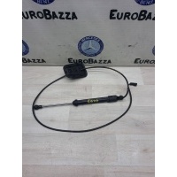 Амортизатор крышки багажника Mercedes W251 Mercedes W251 R 2005-2015 2516460398