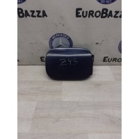 Лючок бензобака Mercedes W203 Wagon Mercedes W203 C 2000-2007 A2037500206