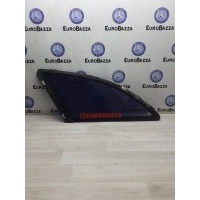Форточка задняя левая Mercedes W203 Wagon Mercedes W203 C 2000-2007 A2036700112