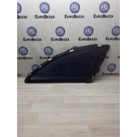 Форточка задняя правая Mercedes W203 Wagon Mercedes W203 C 2000-2007 A2036700212