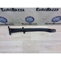 Распорка переднего лонжерона Mercedes W204 Mercedes W204 C 2007-2014 A2046280024