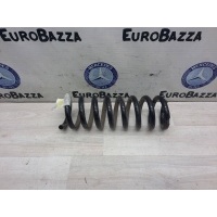 Пружина задняя Mercedes W203 Mercedes W203 C 2000-2007 A2103243404