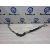 Трубка кондиционера Mercedes W203 Mercedes W203 C 2000-2007 A2038300815