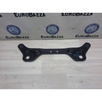 Кронштейн рулевой рейки Mercedes W204 Mercedes W204 C 2007-2014 A2046280011