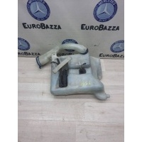 Бачок омывателя лобового стекла Mercedes W203 Mercedes W203 C 2000-2007 A2038600017