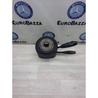 Подрулевой переключатель Mercedes W204 Mercedes W204 C 2007-2014 A2044401401