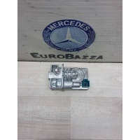 Блокиратор руля Mercedes W204 Mercedes W204 C 2007-2014 A2049005912