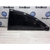 Стекло заднее левое Mercedes W203 Coupe Mercedes W203 C 2000-2007 A2036702954