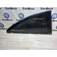 Стекло заднее правое Mercedes W203 Coupe Mercedes W203 C 2000-2007 A2036703054