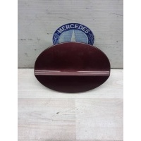 Лючок бензобака Mercedes W219 Mercedes W219 CLS 2004-2011 A2197570106