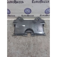Защита картера двигателя Mercedes W204 Mercedes W204 C 2007-2014 A2045200823