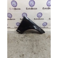 Крыло переднее правое Mercedes W204 Mercedes W204 C 2007-2014 A2048800218