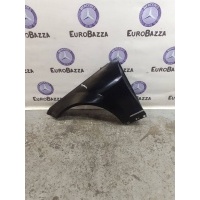 Крыло переднее левое Mercedes W204 Mercedes W204 C 2007-2014 A2048800118