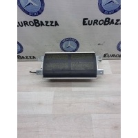 Подушка безопасности Mercedes W203 Mercedes W203 C 2000-2007 A2038600702