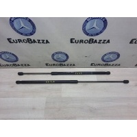 Амортизатор капота Mercedes W204 Mercedes W204 C 2007-2014 A2049800064