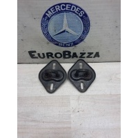Замок капота Mercedes W204 Mercedes W204 C 2007-2014 A2048800060
