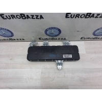 Подушка безопасности двери левая Mercedes W203 Mercedes W203 C 2000-2007 A2038602105