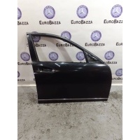 Дверь передняя правая Mercedes W204 Mercedes W204 C 2007-2014 A2047200205